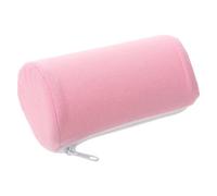 NOLITOY Ergonomic Hand Grip Pad for Therapy Soft Breathable Finger Exercise Cushion for Seniors and Post-surgery Rehabilitation Portable Hand Rehab Equipment