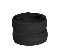 NOLITOY EVA Handlebar Tape for Bikes Anti-slip Shock Absorption Grip Wrap Cycling Road Bike Bar Tape with Sweat Absorbent Wear-resistant Material Easy to Install Suitable for Various