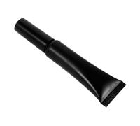 NOLITOY Eyebrow Styling Cream Gotb Glued Gel Brow Tattoo Curve Growth Concealer Old Flat Eye Kit