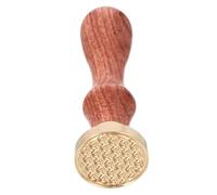 NOLITOY Eyeshadow Pressing Tray Tool Makeup Stamper Blush Seal Mold DIY Palette Repair for Women Beginners Easy Pattern Creation