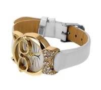 NOLITOY Face Wristwatch for Decorative Women Watch Charming Design Durable Materials Present for Stylish Accessory Occasion