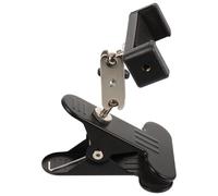 NOLITOY Folding Desk Phone Stand with Stable Support and Portable Design, Universal Phone and Tablet Holder Suitable for Bedroom and Desktop Use, Made of Sturdy Metal and Plastic Materials