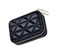 NOLITOY Ganize Your Lipsticks This Small Lipstick Pouch Pu Storage Bag for Makeup for Travel