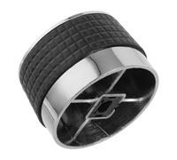 NOLITOY Gas Grill Switch Knobs Replacement Burner Control Knobs for BBQ Grills with Easy to Rotate and Fit for Gas Burner Ovens