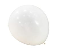 NOLITOY Giant Latex Meteorological Weather Balloon for Atmospheric Research and Party Decoration Weather Balloon for Science Investigation Weddings Birthdays Aerial Video and Holiday