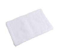 NOLITOY Hamster Warm Cushion Small Pet Sleep Mat Lightweight and Easy to Clean for Sugar Glider Squirrel Guinea Pig Rabbit Winter Bedding