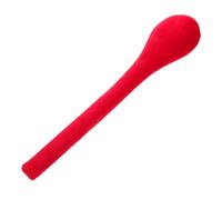 NOLITOY Handheld Meridian Massage Hammer Pat Stick Ergonomic Acupoint Tapping Tool for Whole Body Neck Back Shoulder and Legs Relaxation and Deep Tissue Health
