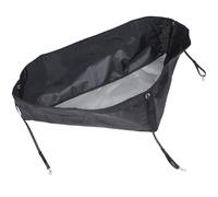 NOLITOY Hanging Horse Feeder Bag with Large Capacity and Breathable 1000d Nets and Nylon Material, Easy to Use Hay Feeding Bag Suitable for Horses and Goats in Stable or Paddock