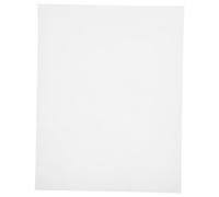 NOLITOY Heat Resistant Silicone Mat for Workbench Non Slip Craft Mat for Soldering Electronics Repair Thick Insulates Against High Temperatures for Protection During Repairs