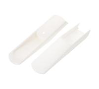 NOLITOY High Chair Support Chair Leg Extender Non-Slip Floor Protector Tilt Pad for Boy Girl Dining Seats Safety