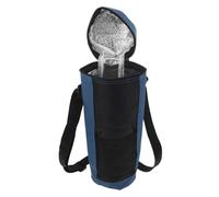 NOLITOY Insulated Cooler Bag for Outdoor Sports Lightweight Foldable Beverage Holder with Stain-resistant Fabric Keeps Drinks Cold for Hiking Picnics and Golf Capacity Portable Cooler