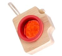NOLITOY Kaleidoscope Camera for Creative Vintage Kaleidoscope Plaything Educational Fun for Imagination and Learning Party Bag Filler for Birthdays and Events