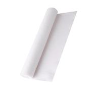 NOLITOY Kitchen Oilproof Paper Heat-resistant Range Hood Oil Absorption Filter Easy-cut Anti-grease for Cooker Hood Ventilation Fan and Cold Protection