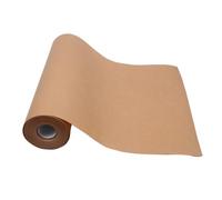 NOLITOY Kraft Packing Paper Flower Bouquet Wrapping Paper for Gift Packaging and Craft Decoration for Versatile Use
