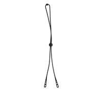 NOLITOY Lash Tweezers Holder Wristband with Elastic Protector for Eyelash Extensions Multifunctional Eyelash Brush Fixer Comfortable Black Tool for Professional Makeup