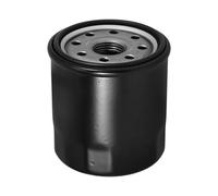 NOLITOY Lawn Mower Oil Filter Compatible with Edger and Cordless Grass Trimmer Parts Engine Protection Filter for Hay Mower and Grass Shear Accessories Easy Install and Filtration System