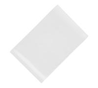 NOLITOY Lenticular Sheet Invisible Shield for Conjury Tricks Flip-image Printing High Transparency Lenticular Lens Film Easy Cut Performance Material