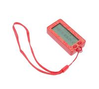 NOLITOY Lottery Number Picker Selection Machine Probability Picker and Digital Switch Games