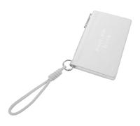 NOLITOY Mini Pocket Notebook PU Leather Cover Small Lined Journal X with Pen for Students and Professionals Portable Handheld Notepad for Efficient Note Taking and Task Management