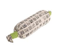 NOLITOY Moxibustion Herbal Heat Pad for Neck Head Foot Heat Compress Bag for Women Menstrual Pain Relief