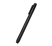 NOLITOY Nail Graffiti Pen for Art Design Drawing Tool for Manicure Decor for Floral Graphic Patterns Easy to Use for Home Salon Applications Manicure Painting Pen