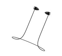 NOLITOY Noise Blocking Silicone for Sleep Soft Reusable Washable Comfortable Fit for Studying Working Travel Hearing Protection