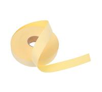NOLITOY Non Woven Book Spine Repair Tape Wide Strong Adhesive for Photo Albums Textbooks Old Book Restoration Binding Tape for DIY Crafts