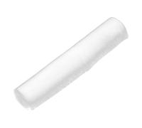 NOLITOY Oil Absorbing Cotton for Kitchen Range Hood Heat-resistant Grease Filter Paper with Easy Installation High-efficiency Oil Suction to Prevent Internal Build-up Suitable for Various