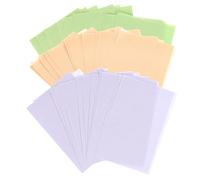 NOLITOY Oil Absorbing Sheets with Tea Fragrance Oil Control Papers for Face Cleansing Blotting Tissues for Oily Skin Zone and Makeup Touch-up