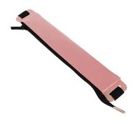 NOLITOY Pencil Cover Case for Pencil Capacitive Electronic Stylus Holder Protective Storage Box Resistant to Water and Shaking Pen Pouch for Tablets and Styluses