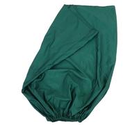 NOLITOY Portable Changing Tent, Changing Room Tent, Nylon Privacy Shelter, Portable, Quick Setup, Multifunctional Design, Effective Privacy, Dark Green, for Beach Trips and Photo Taking