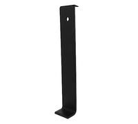 NOLITOY Premium Spring Floor Installation Pull Bar with Non Abrasive Pads Corrosion Resistant Durable Wood Floor Repair Tool for Laminate Vinyl Plank Hardwood Flooring Installation
