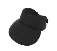 NOLITOY Professional Ice Hockey Neck Guard for Adults Cut Resistant Throat Protector Collar Safety Gear Secure Fit Protective Guard for Roller Skating and Hockey Matches