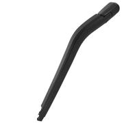 NOLITOY Rear Wiper Blade: Rear Windshield Wiper Arm Replacement Auto Spare Parts Assembly Compatible for Toyota4runner 03-2009