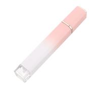 NOLITOY Refillable Making Gloss Lip DIY Empty for Tubes Kit and Storage for Travel Beauty Makeup