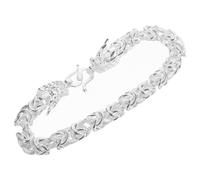 NOLITOY Retro Dragon Year Bracelet for Men Sturdy Metal Cuff with Bold Vintage Design Lightweight Comfortable Fashion Accessory for Chinese Year Celebration and Everyday Wear