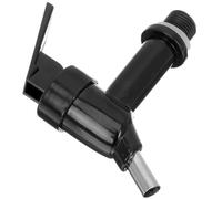 NOLITOY Reusable Beer Bucket Faucet Spigot Replacement Water Tap for Party Buckets Multi-Function Water Dispenser Spigot Suitable for Home Bar and Outdoor Use