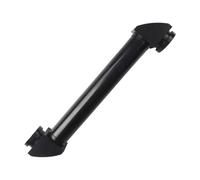 NOLITOY Rotatable DIY Periscope for Optical Physics Experiments Detachable Reflection Tube Teaching Tool for Students and Science Education