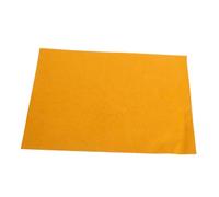 NOLITOY Scale Miniature Models Paper Mask Tape for Realistic Camouflage Tanks and Vehicles Easy to Apply and Remove Model Painting Accessory