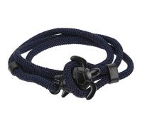 NOLITOY Sea Turtle Bracelet for Men Women Made with Braided Cord Creative and Decorative Design for Beach Outings