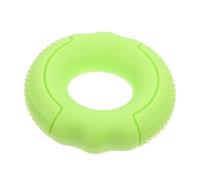 NOLITOY Silicone Hand Grip Strengthener for Forearm and Finger Workout Resistance Trainer for Tennis Players Climbers Musicians Stress and Fitness Exercise at Home