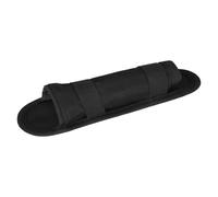 NOLITOY Stage Microphone Belt Clip Holder Handheld Mic Carrier for Performances Public Speaking