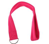 NOLITOY Stroller Safety Wrist Strap Adjustable Belt for Pushchair Pram with High Chair Security Straps for Street Walking