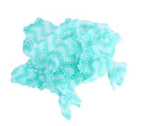 NOLITOY Super Absorbent Pet Paper Sawdust Bedding for Hamsters Small Animals Odor Control Soft Low Dust Cage Liner for Guinea Pigs Rabbits and Gerbils