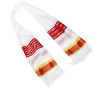 NOLITOY Tallit Prayer Shawl for Men and Decorative Prayer Scarf in 100% Cotton Elegant Religious Wrap for Worship and Spiritual Ceremonies