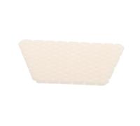 NOLITOY Thermoplastic Nasal Splints for Rhinoplasty for Septoplasty and Nose Comfortable Non- Design for and -term Wear