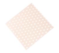 NOLITOY Thermoplastic Nose for Reshaping Made of Resin Material External Support for Nose Nasal Protector Part