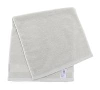 NOLITOY Thickened Cotton Face Towel Soft Absorbent Washcloth Skin Friendly Bathroom Towel for Home Travel Gym Yoga Spa Use