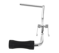 NOLITOY Trombone Valve Repair Kit Precision Instrument Replacement Accessories for Smooth Music Performance Compatible with Various Musical Settings and Styles