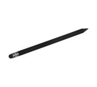 NOLITOY Universal Capacitive Touch Screen Pen Sleek Plastic Stylus for Phone Tablet with High Precision and Fingerprint Protection for Everyday Use